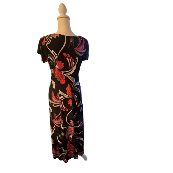 SPRING SALE! Two gorgeous Dresses Sz 10 - White House & Perception NY Lot 3 - Picture 9 of 11